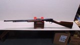 Rossi Model 62SA,22 Long Rifle !!! SOLD !!! To Allen - 13 of 21