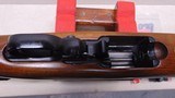 Ruger 10/22 Sporter,!!! SOLD !!! - 9 of 21