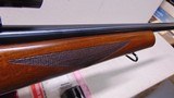 Ruger 10/22 Sporter,!!! SOLD !!! - 5 of 21