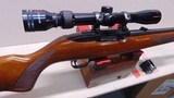 Ruger 10/22 Sporter,!!! SOLD !!! - 3 of 21
