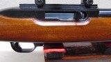 Ruger 10/22 Sporter,!!! SOLD !!! - 4 of 21