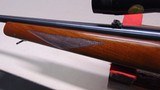 Ruger 10/22 Sporter,!!! SOLD !!! - 18 of 21