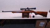 Ruger 10/22 Sporter,!!! SOLD !!! - 13 of 21