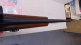Ruger 10/22 Sporter,!!! SOLD !!! - 8 of 21