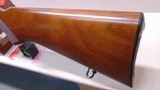 Ruger 10/22 Sporter,!!! SOLD !!! - 14 of 21