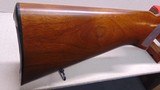 Ruger 10/22 Sporter,!!! SOLD !!! - 2 of 21
