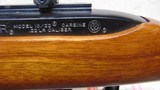 Ruger 10/22 Sporter,!!! SOLD !!! - 17 of 21