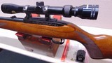 Ruger 10/22 Sporter,!!! SOLD !!! - 15 of 21