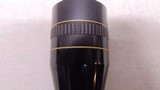 Leupold 10 X40mm AO.
!!! SOLD !!!
To Stanley - 5 of 6