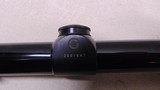 Leupold VX-1.4-12 X40mm Scope !!! SOLD !!! To Chuck - 7 of 7