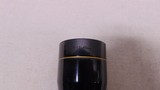 Leupold VX-1.4-12 X40mm Scope !!! SOLD !!! To Chuck - 3 of 7