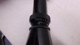 Leupold VX-1.4-12 X40mm Scope !!! SOLD !!! To Chuck - 5 of 7