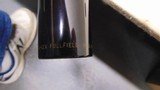 Burris Fullfield 4-12 XUSA!! Scope - 3 of 12