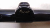 Burris Fullfield 4-12 XUSA!! Scope - 9 of 12