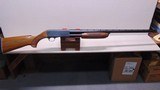 Ithaca 37 Delux with Box,12 Gauge - 3 of 23