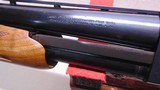 Ithaca 37 Delux with Box,12 Gauge - 16 of 23