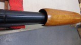 Ithaca 37 Delux with Box,12 Gauge - 11 of 23