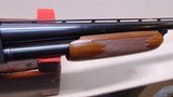 Ithaca 37 Delux with Box,12 Gauge - 6 of 23