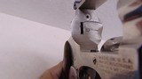 Smith & Wesson 19-4 Combat Magnum 357 Magnum - 11 of 25
