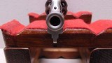 Smith & Wesson 19-4 Combat Magnum 357 Magnum - 24 of 25