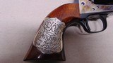 CimarronWyatt Earp SAA 45 Colt!!! SOLD !!!To Kent - 2 of 19