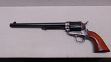 CimarronWyatt Earp SAA 45 Colt!!! SOLD !!!To Kent - 6 of 19