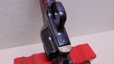 CimarronWyatt Earp SAA 45 Colt!!! SOLD !!!To Kent - 17 of 19