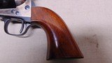 CimarronWyatt Earp SAA 45 Colt!!! SOLD !!!To Kent - 7 of 19