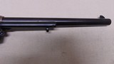 CimarronWyatt Earp SAA 45 Colt!!! SOLD !!!To Kent - 4 of 19