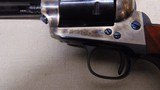 CimarronWyatt Earp SAA 45 Colt!!! SOLD !!!To Kent - 10 of 19
