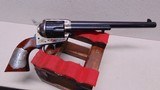 CimarronWyatt Earp SAA 45 Colt!!! SOLD !!!To Kent - 13 of 19