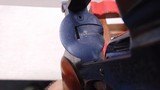Smith & Wesson 25-2 , 45 ACP.
!!! SOLD !!! To Chad - 15 of 20