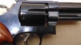 Smith & Wesson 25-2 , 45 ACP.
!!! SOLD !!! To Chad - 6 of 20