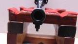 Smith & Wesson 25-2 , 45 ACP.
!!! SOLD !!! To Chad - 20 of 20