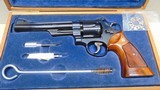 Smith & Wesson 25-2 , 45 ACP.
!!! SOLD !!! To Chad - 2 of 20