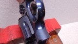 Smith & Wesson 25-2 , 45 ACP.
!!! SOLD !!! To Chad - 19 of 20
