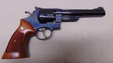Smith & Wesson 25-2 , 45 ACP.
!!! SOLD !!! To Chad - 4 of 20
