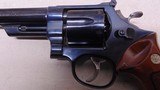 Smith & Wesson 25-2 , 45 ACP.
!!! SOLD !!! To Chad - 10 of 20