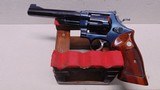 Smith & Wesson 25-2 , 45 ACP.
!!! SOLD !!! To Chad - 12 of 20