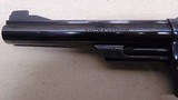 Smith & Wesson 25-2 , 45 ACP.
!!! SOLD !!! To Chad - 11 of 20