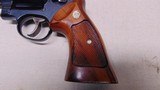Smith & Wesson 25-2 , 45 ACP.
!!! SOLD !!! To Chad - 9 of 20