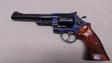 Smith & Wesson 25-2 , 45 ACP.
!!! SOLD !!! To Chad - 8 of 20