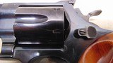 Smith & Wesson 29-2 , 4