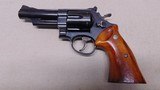 Smith & Wesson 29-2 , 4