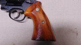 Smith & Wesson 29-2 , 4