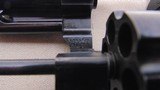 Smith & Wesson 29-2 , 4