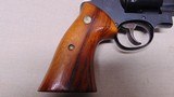 Smith & Wesson 29-2 , 4