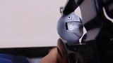 Smith & Wesson 29-2 , 4