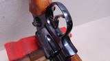 Smith & Wesson 29-2 , 4
