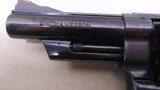 Smith & Wesson 29-2 , 4